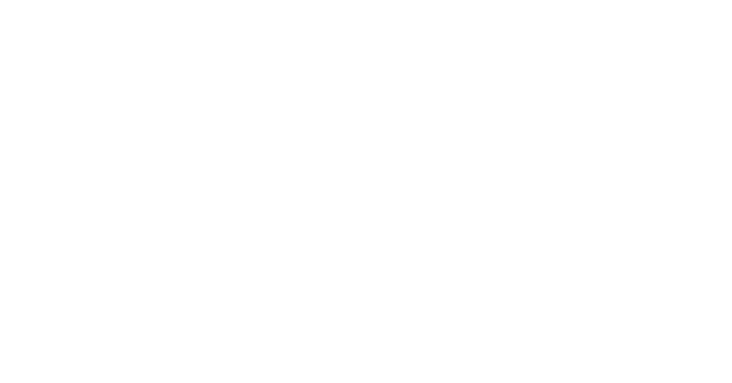 Logo SUS